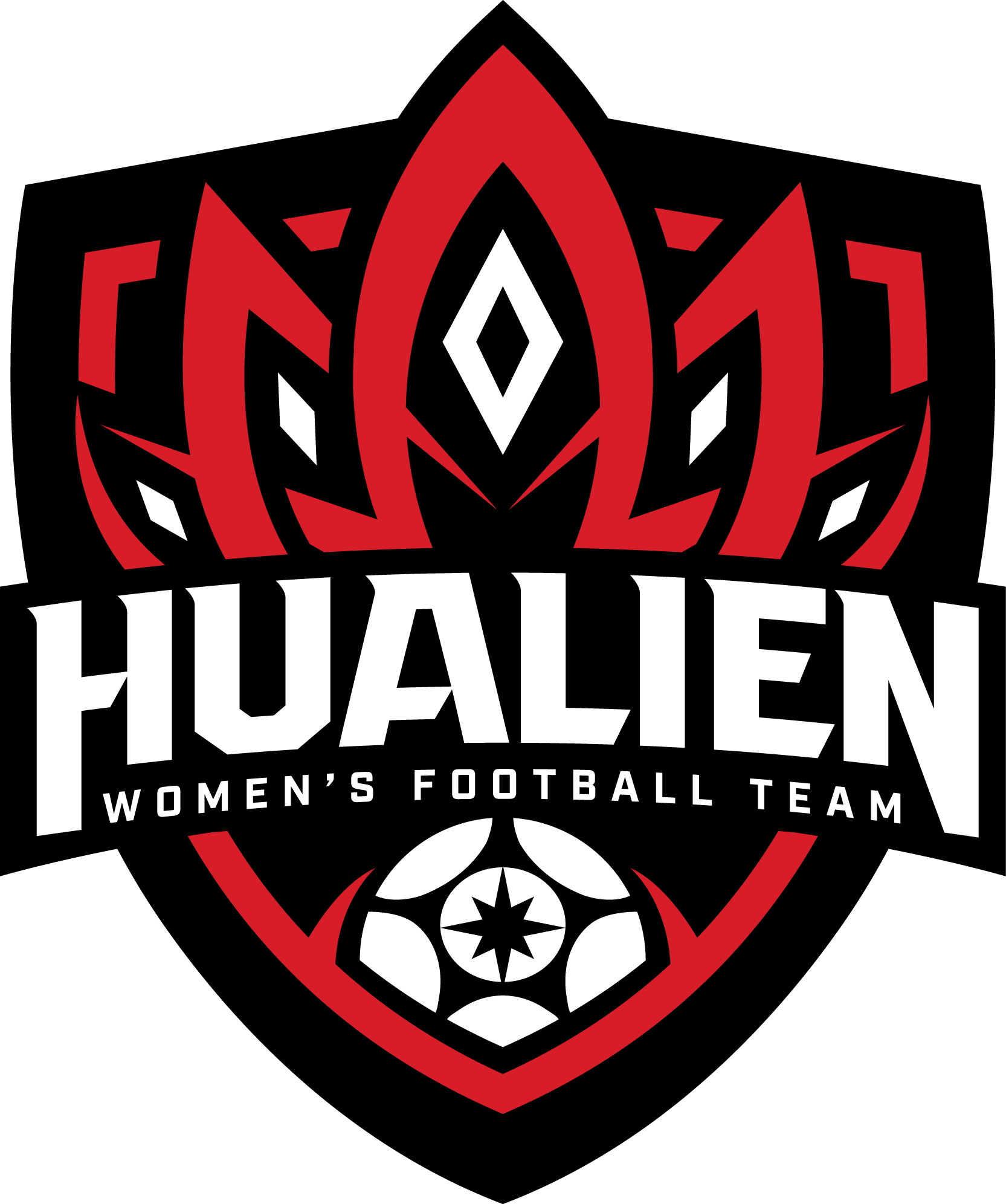 https://img.xinglvzs.com/img/football/team/0140309239d885f833152e3d74abcf13.png