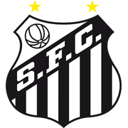 https://img.xinglvzs.com/img/football/team/0840bace9b911b3f0dbadb710ea20316.png