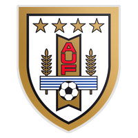 https://img.xinglvzs.com/img/football/team/087731b0d5df3969923ce974f874b453.png