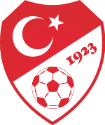 https://img.xinglvzs.com/img/football/team/0949d86dcd7e44f48e74b05278efd7de.png