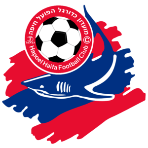 https://img.xinglvzs.com/img/football/team/09a7ba0b7aab0133ce78a7337f791119.png