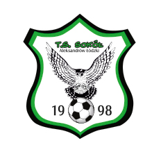 https://img.xinglvzs.com/img/football/team/101a501fe183d11fe4194144cdfca32a.png