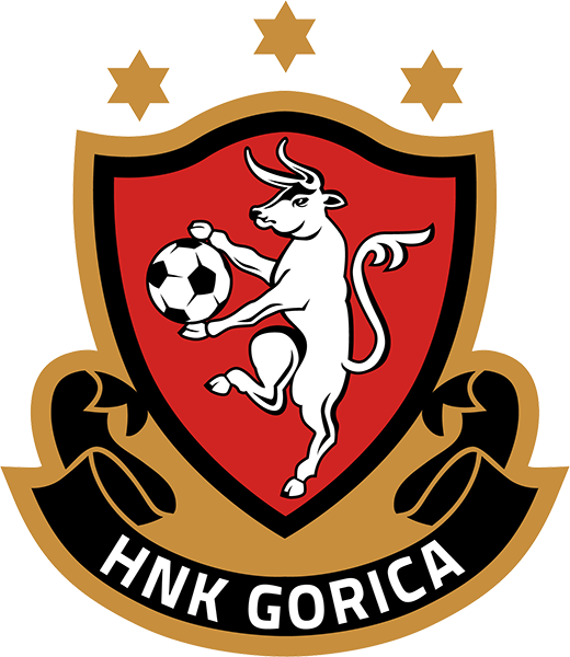 https://img.xinglvzs.com/img/football/team/1585453e88b3250a1804e544f9892dfc.png