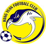 https://img.xinglvzs.com/img/football/team/16c2d7a61e2b6829ac8d3912b4e5357d.png