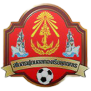 https://img.xinglvzs.com/img/football/team/182aa82b6e6fb140a4b15794af9b6d34.png