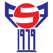 https://img.xinglvzs.com/img/football/team/19eeefdc072e675e1be2a9786cfba016.png