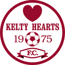 KeltyHearts