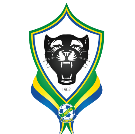 https://img.xinglvzs.com/img/football/team/1c3646a13b313d69c782097a62658900.png