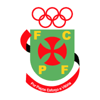 https://img.xinglvzs.com/img/football/team/1d7fca6aaf612adc2f9652b136695e5c.png