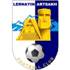 https://img.xinglvzs.com/img/football/team/1eac57534b50eb399b744b9ab374e34e.png