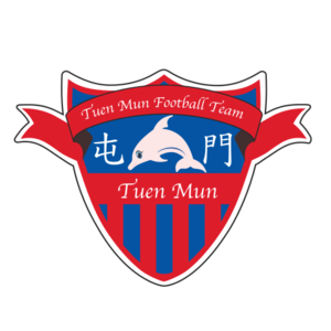 https://img.xinglvzs.com/img/football/team/1f476586fd3afe80b06fab56e3e3905e.png