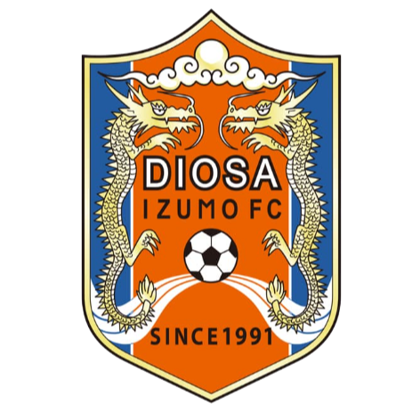 https://img.xinglvzs.com/img/football/team/2209c3adfbda6bc9c9804eef5e2b8659.png