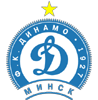 https://img.xinglvzs.com/img/football/team/22f36fdb15fb6cdf966622439fe8b028.png