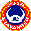 https://img.xinglvzs.com/img/football/team/23654f1579e0f35249ae08aefbbece18.png