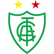 https://img.xinglvzs.com/img/football/team/24403efa393f55163b5593c435bbe4a7.png