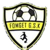 https://img.xinglvzs.com/img/football/team/28dcdd9f238eaaa61c56b92154d3b8a8.png