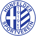 https://img.xinglvzs.com/img/football/team/2e1d1cfcfeb7e0dd1828ba9061fc0430.png