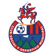 https://img.xinglvzs.com/img/football/team/314911335094cf9787d5791c85fdf676.png