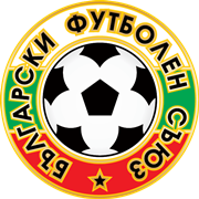 https://img.xinglvzs.com/img/football/team/3370681d192c09290b9323bf1bb56d4c.png