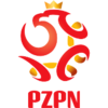 https://img.xinglvzs.com/img/football/team/35fe8e48b940bc9342874a960ea10a78.png