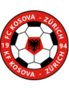 https://img.xinglvzs.com/img/football/team/39314e7771102ed84d3b018e86dbda1a.png