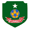 https://img.xinglvzs.com/img/football/team/406ca14f2a4772451935dac64313c574.png