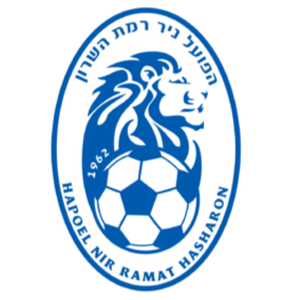 https://img.xinglvzs.com/img/football/team/46f880543663b6b322c56944bdc3393c.png