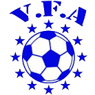 https://img.xinglvzs.com/img/football/team/47a5ac024e726fabd2fb01905b84a282.png