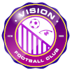 https://img.xinglvzs.com/img/football/team/480aeb40f15e031d574c92a5b53a022f.png