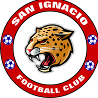 https://img.xinglvzs.com/img/football/team/4965924b6de714d1b31640623fe2d48d.png