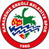 https://img.xinglvzs.com/img/football/team/4a2ce570576e3976d29a27b131f017b4.png