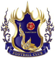 https://img.xinglvzs.com/img/football/team/4c613d3126219d6a26b928159857ff5e.png