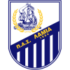 https://img.xinglvzs.com/img/football/team/4c6a2dc6e113a013b939070907a83d61.png