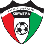 https://img.xinglvzs.com/img/football/team/501402ebbaa8555329c25b52fe79ecb2.png