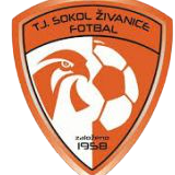 https://img.xinglvzs.com/img/football/team/5477d301041e00b2de35d5eeea2fabb4.png