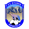 https://img.xinglvzs.com/img/football/team/55b51df91aa271033ebbca2cdfbbd0d7.png