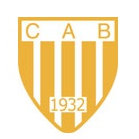 https://img.xinglvzs.com/img/football/team/5d07fdd0fbfb9b0fb150b619831e8e5d.png