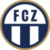 https://img.xinglvzs.com/img/football/team/5d3621df87c8563604efc3a7b664b197.png