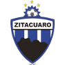 https://img.xinglvzs.com/img/football/team/638e29d6c1c52b9d26e0157cf58c98b8.png