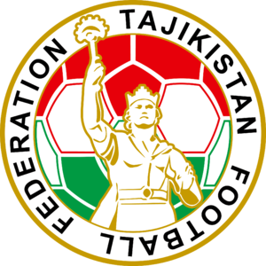 https://img.xinglvzs.com/img/football/team/6a78121b5e312fcc3518ea337b944662.png