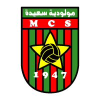 https://img.xinglvzs.com/img/football/team/6f54e2c7a147440cadd9f2222880cf92.png