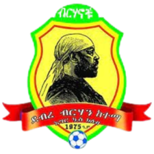 https://img.xinglvzs.com/img/football/team/7133356f7ae034d30b3c03a205dab047.png