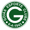 https://img.xinglvzs.com/img/football/team/71694d566a157b74d13a63466d9e36f0.png