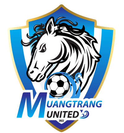 https://img.xinglvzs.com/img/football/team/776ef947a99212ffb3e098d6cf9ed7a2.png