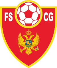 https://img.xinglvzs.com/img/football/team/782d1fac8cea293142988c2d0764f347.png