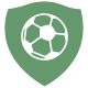 https://img.xinglvzs.com/img/football/team/79d9f3a97cbc1530d3267b64d282f443.png