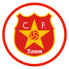 https://img.xinglvzs.com/img/football/team/7e48cce2f62f9f9e3549dd2d70fcfed6.png