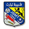 https://img.xinglvzs.com/img/football/team/7e8caf45f760855a1df3e89529972ad2.png