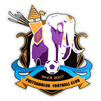 https://img.xinglvzs.com/img/football/team/81e7afd293894bd5bb00cc02c1e7bac8.png