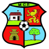 https://img.xinglvzs.com/img/football/team/8247c6346f02840132738081e3cd62df.png